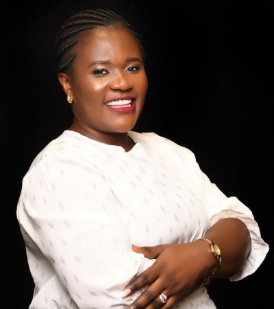 <strong>Mrs Mavis Nsiah</strong> serves as a director of Travelex Group Limited focused on ensuring that first Class Services are delivered to Customers always. She holds a Bachelor of Arts Degree in Psychology, Diplomas and Certificates in Business Operation, Purchasing and Supply and more.<br><br>Mrs Mavis Nsiah, has an accumulated corporate experience of twenty one (21) years and has been instrumental in adding value to academia through her research.